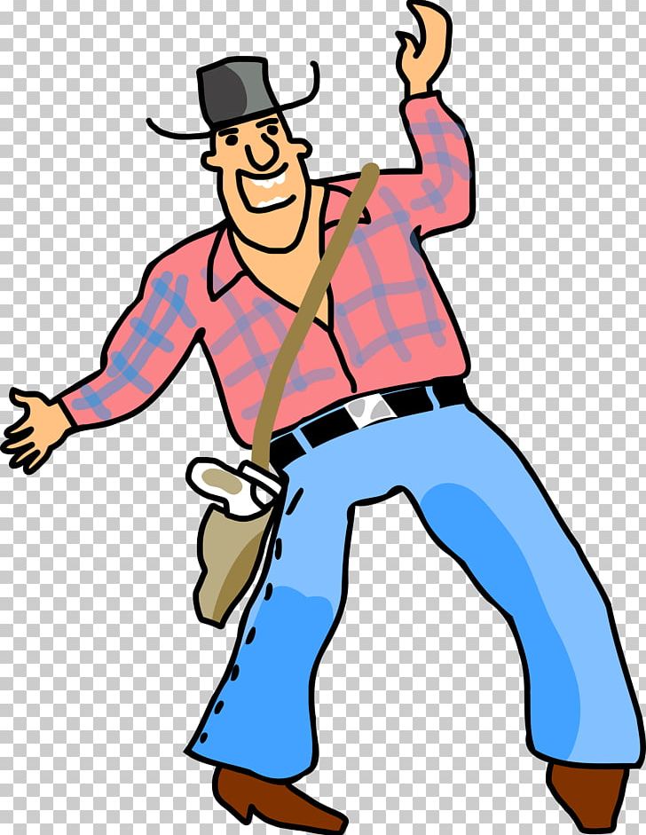 American Frontier Cowboy PNG, Clipart, American Frontier, Arm, Artwork, Boy, Cartoon Free PNG Download