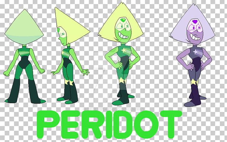 Amethyst Peridot Portable Network Graphics PNG, Clipart, Amethyst, Area, Communication, Green, Human Behavior Free PNG Download