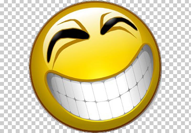 Android Application Package Humour Laughter Joke PNG, Clipart, Cartoon, Comedy, Comic Book, Comics, Crazy Free PNG Download
