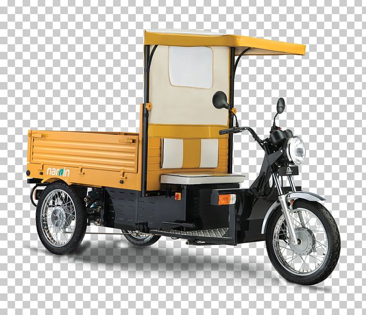 Auto Rickshaw Electric Vehicle Car Scooter PNG, Clipart, Auto Rickshaw, Bicycle Accessory, Car, Cargo, Electric Motor Free PNG Download