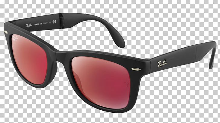 Aviator Sunglasses Ray-Ban Wayfarer Calvin Klein PNG, Clipart, Aviator Sunglasses, Calvin Klein, Clothing, Eyewear, Fashion Free PNG Download