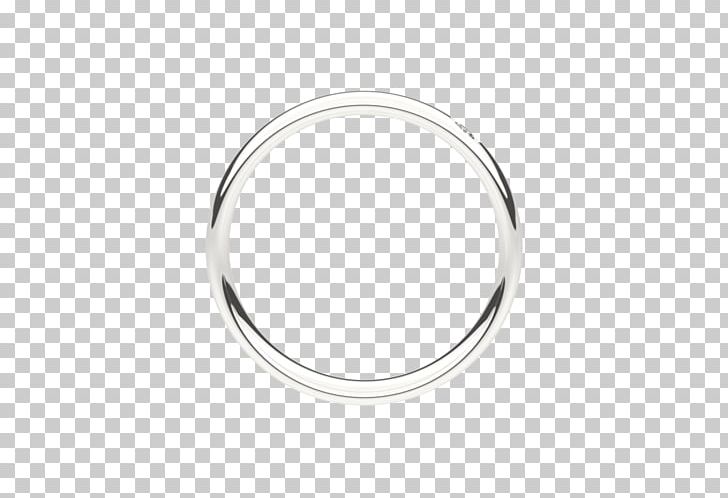 Bangle Silver Body Jewellery PNG, Clipart, Bangle, Body Jewellery, Body Jewelry, Ceremony, Circle Free PNG Download