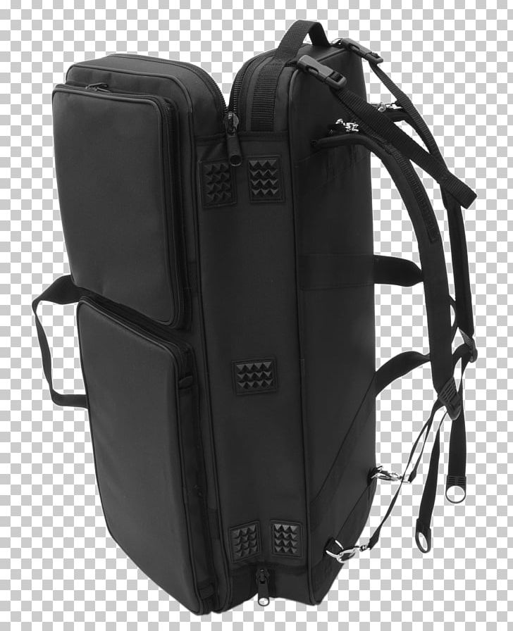 Bassoon Eagletone ROAD B100S Chave Product Backpack PNG, Clipart, Backpack, Bag, Bassoon, Bell, Black Free PNG Download