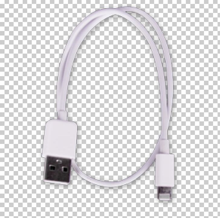 Battery Charger Serial Cable IPad Lightning Adapter PNG, Clipart, Ac Adapter, Adapter, Battery Charger, Cable, Computer Free PNG Download