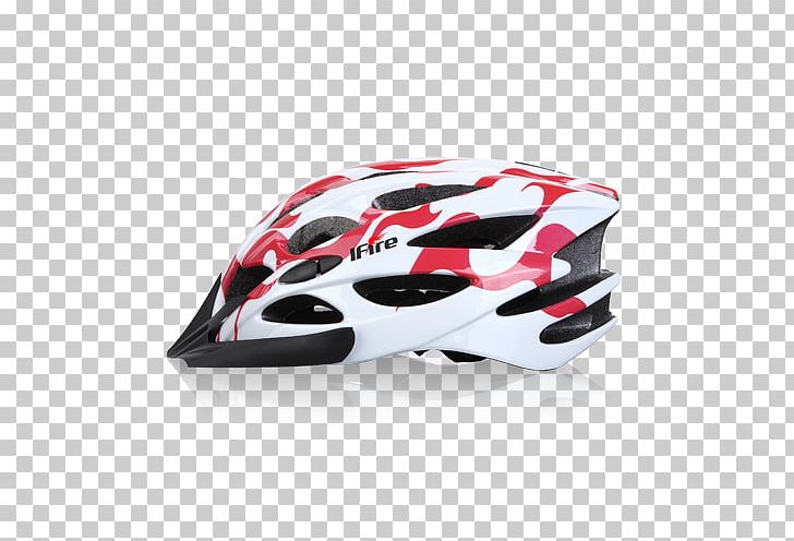 Bicycle Helmet Mountain Bike PNG, Clipart, Automotive Design, Automotive Exterior, Bicycle, Bicycle, Bicycle Clothing Free PNG Download