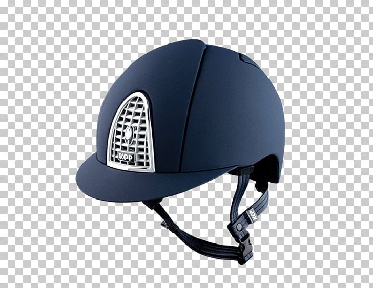 Bicycle Helmets Equestrian Helmets Leather PNG, Clipart, Bicycle Helmet, Bicycle Helmets, Bicycles Equipment And Supplies, Clothing, Equestria Free PNG Download
