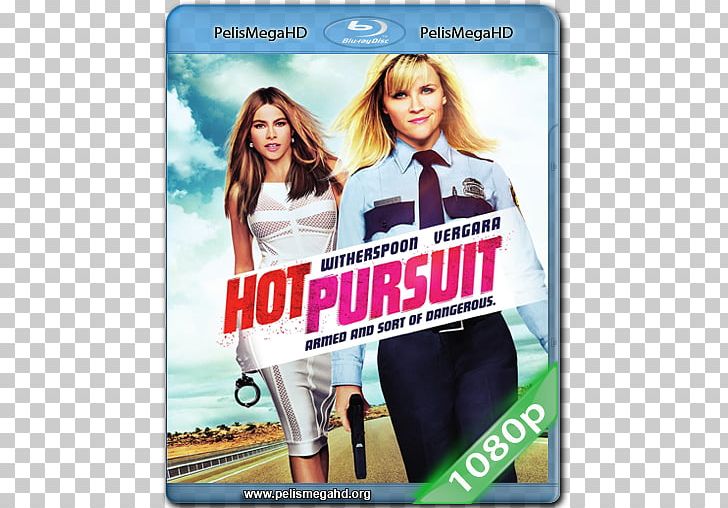 Blu-ray Disc DVD Digital Copy Amazon.com Film PNG, Clipart, Advertising, Amazoncom, Anne Fletcher, Bluray Disc, Digital Copy Free PNG Download