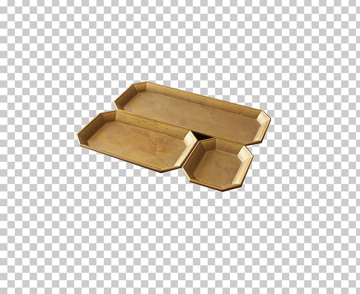 Brass Metal PNG, Clipart, Angle, Brass, Designer, Download, Food Plate Free PNG Download
