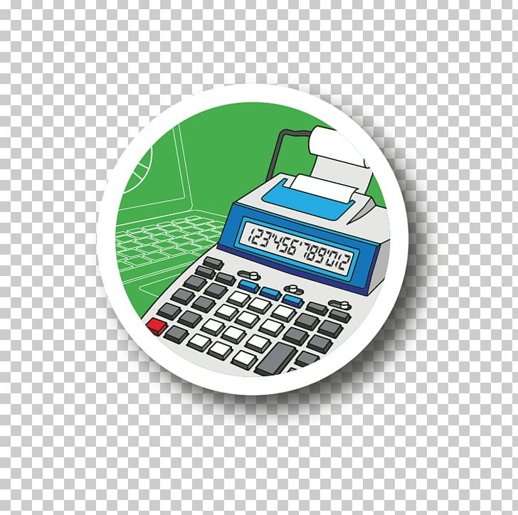Calculator Numeric Keypads PNG, Clipart, Brand, Calculator, Electronics, Keypad, Label Free PNG Download