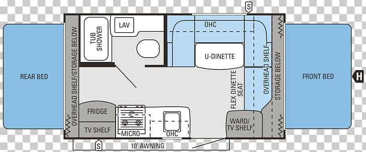 Campervans Jayco PNG, Clipart, Angle, Architecture, Area, Bed, Bedroom Free PNG Download