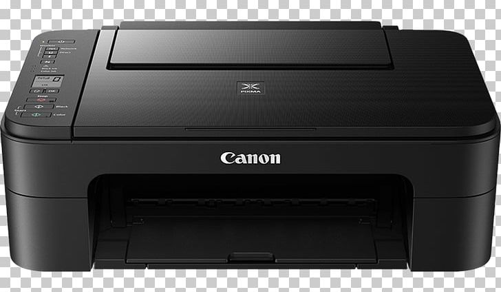 Canon PIXMA TS315 Canon PIXMA TS3120 Inkjet Printing Multi-function Printer PNG, Clipart, Airprint, Canon, Canon Pixma, Electronic Device, Electronics Free PNG Download