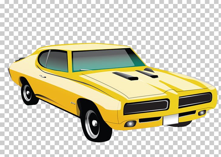 Car Chevrolet Camaro Shelby Mustang Pontiac GTO Ford Mustang Mach 1 PNG, Clipart, Automotive Design, Automotive Exterior, Brand, Car, Chevrolet Free PNG Download