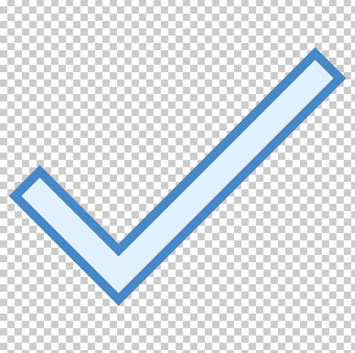 Check Mark Computer Icons Tick Tick PNG, Clipart, Angle, Area, Art Green, Blue, Bmp File Format Free PNG Download