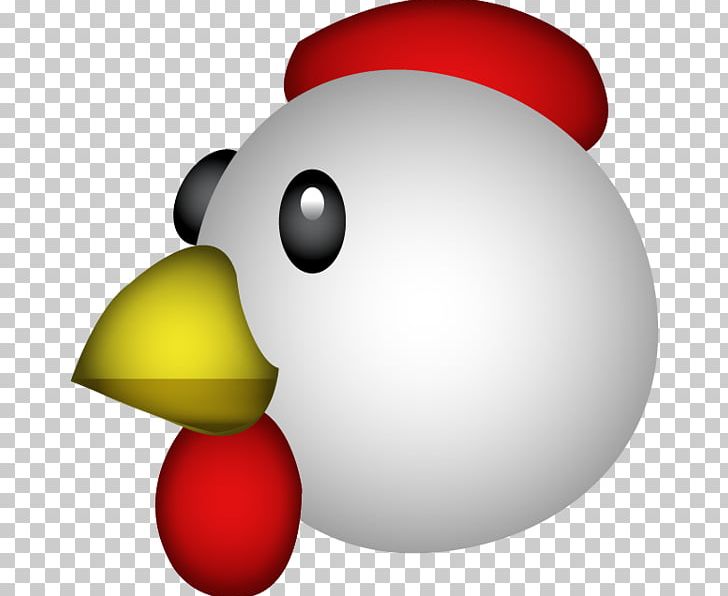 Chicken Taco Emoji Emoticon Enchilada PNG, Clipart, Animals, Beak, Bird, Chicken, Chicken As Food Free PNG Download