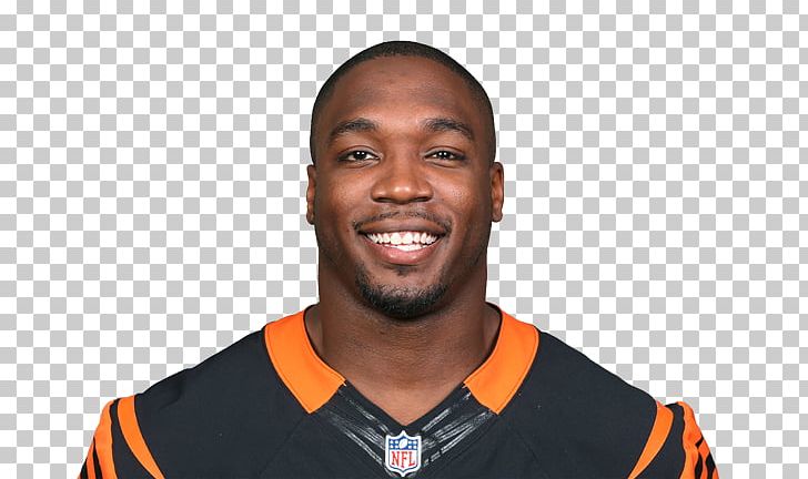 Chris Smith Cleveland Browns Cleveland Cavaliers NFL ESPN Cleveland PNG, Clipart, American Football, Bounce Back, Chris Smith, Cleveland Browns, Cleveland Cavaliers Free PNG Download
