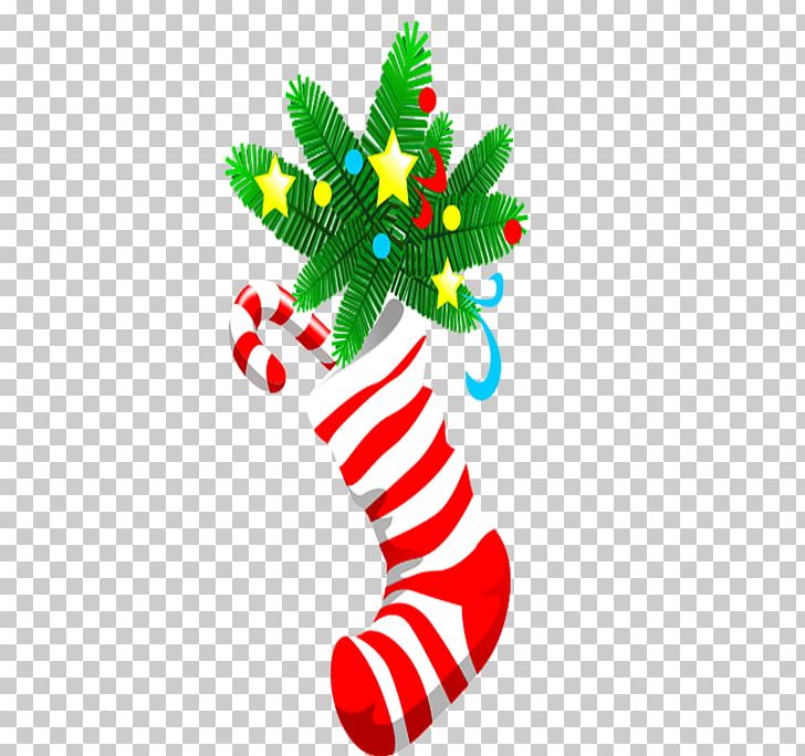 Christmas Tree Christmas Stocking Red PNG, Clipart, Christmas, Christmas Border, Christmas Decoration, Christmas Frame, Christmas Lights Free PNG Download