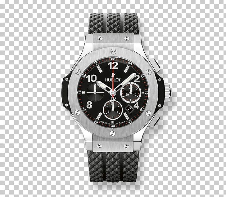 Chronograph Hublot Big Bang Aero Bang Watch Jewellery PNG, Clipart, Accessories, Automatic Watch, Bezel, Big Bang, Brand Free PNG Download