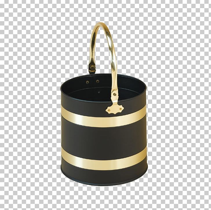 Coal Scuttle Bucket Brass Stove PNG, Clipart, Brass, Bucket, Coal, Coal Scuttle, Fire Free PNG Download