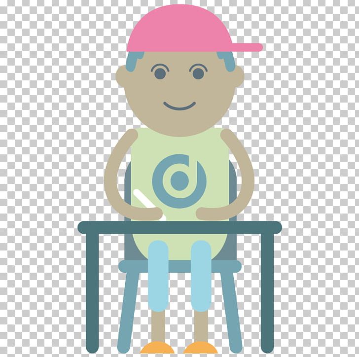 .com Home Page PNG, Clipart, Area, Behavior, Boy Writing, Cartoon, Child Free PNG Download