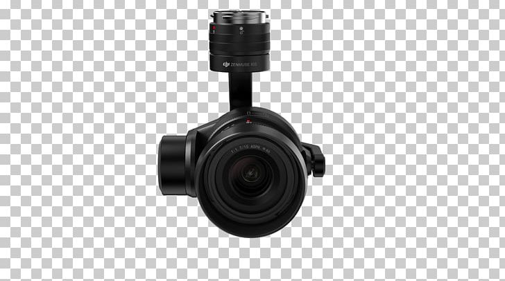 DJI Zenmuse X5S Micro Four Thirds System Camera Photography PNG, Clipart, Aerial Photography, Angle, Auto Part, Camera Lens, Dji Free PNG Download