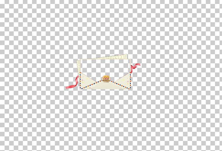 Email PNG, Clipart, Angle, Area, Cartoon, Cartoon Mail, Designer Free PNG Download