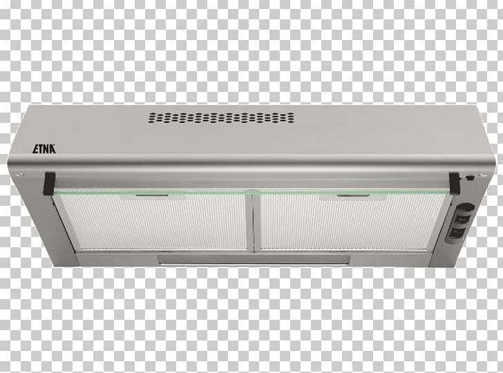 Exhaust Hood Etna Cooking Ranges Major Appliance Whirlpool Corporation PNG, Clipart, Armoires Wardrobes, Cooking Ranges, Decibel, Electronics, Etna Free PNG Download