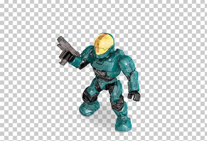 Figurine Factions Of Halo Mega Brands Construction Set PNG, Clipart, Action Figure, Action Toy Figures, Building, Construction Set, Deck Free PNG Download