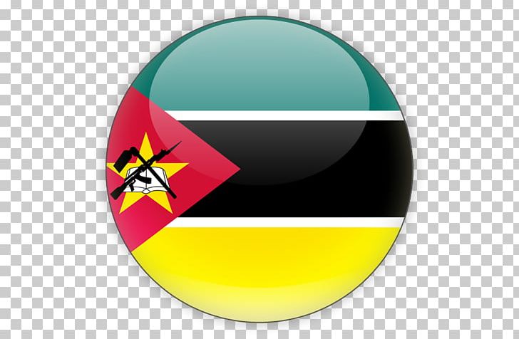 Flag Of Mozambique Symbol Computer Icons PNG, Clipart, Computer Icons, Flag, Flag Of Mozambique, Miscellaneous, Mozambique Free PNG Download