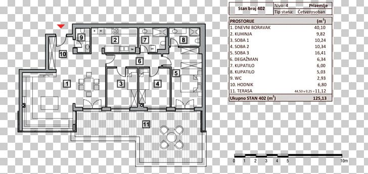 Floor Plan Engineering Electronic Circuit PNG, Clipart, Angle, Area, Circuit Component, Diagram, Drawing Free PNG Download