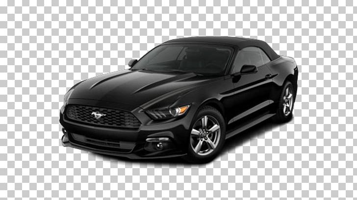 Ford Super Duty 2018 Ford Mustang Dearborn 2017 Ford Mustang Coupe PNG, Clipart, 2017, Automatic Transmission, Car, Convertible, Hood Free PNG Download