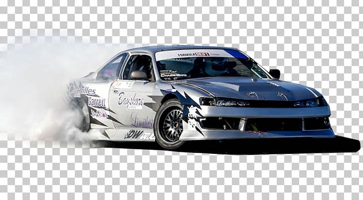 Formula D Car Drifting Motorsport Auto Racing PNG, Clipart, Automotive Design, Automotive Exterior, Bumper, Car, Compact Car Free PNG Download