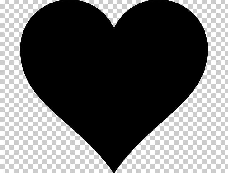 Heart PNG, Clipart, Black, Black And White, Castle Black White, Circle, Color Free PNG Download