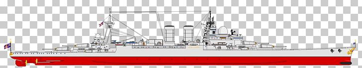 Heavy Cruiser Digital Art Ship PNG, Clipart, Architecture, Art, Artist, Cruiser, Destroyer Free PNG Download