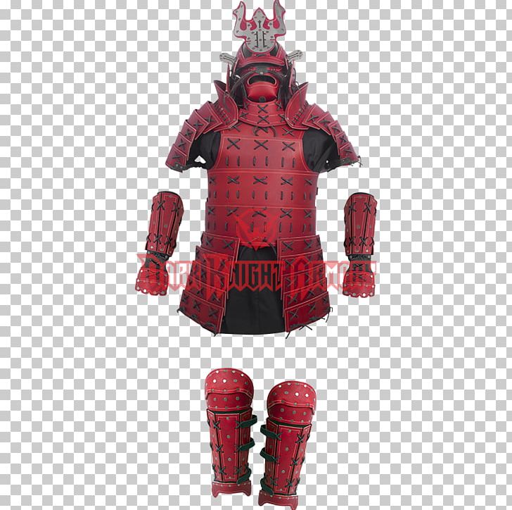 Japanese Armour Body Armor Components Of Medieval Armour Samurai Png Clipart Action Figure Armour Body Armor