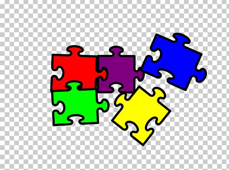 Jigsaw Puzzles PNG, Clipart, Animation, Area, Art, Autism, Campus Free PNG Download