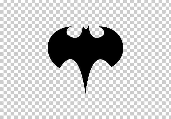 Lego Batman 3: Beyond Gotham Joker Catwoman Silhouette PNG, Clipart, Bat, Batman, Batman Begins, Batman V Superman Dawn Of Justice, Black Free PNG Download