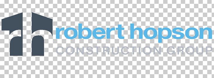 Logo Brand Font PNG, Clipart, Architects, Art, Bark, Brand, Construction Free PNG Download