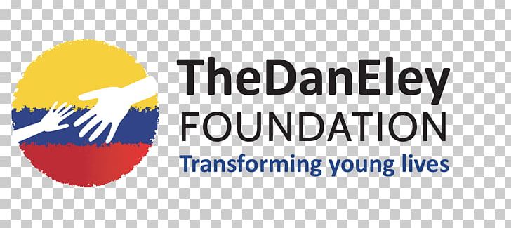 Logo Charitable Organization Foundation England PNG, Clipart, Area, Art, Brand, Charitable Organization, England Free PNG Download