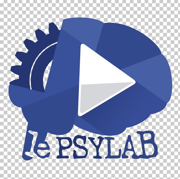 Logo Le PsyLab Brand Product Font PNG, Clipart, Brand, Logo, Microsoft Azure, Twitter Free PNG Download