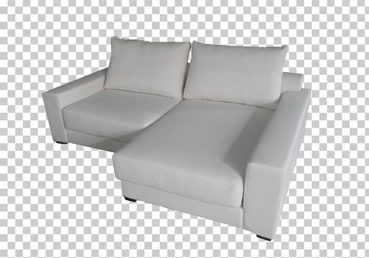 Loveseat Sofa Bed Product Design Couch Comfort PNG, Clipart, Angle, Bed, Chair, Comfort, Couch Free PNG Download