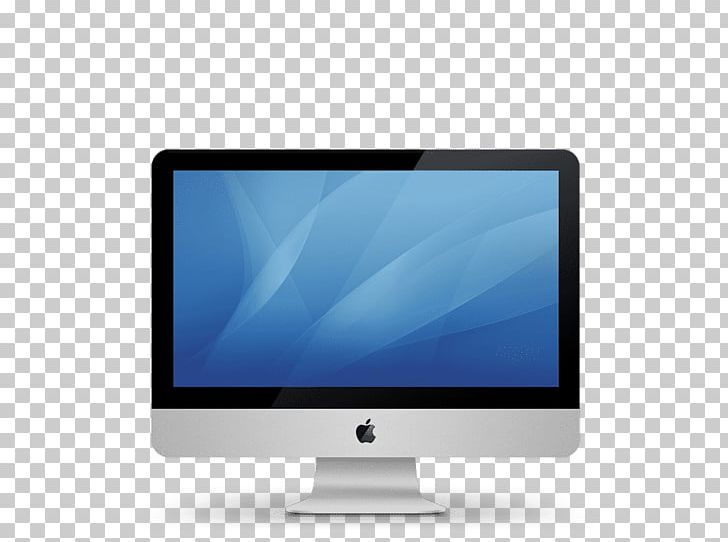 Mac Mini Apple LED-backlit LCD Hackintosh PNG, Clipart, Airport, Computer, Computer Monitor, Computer Monitor Accessory, Computer Wallpaper Free PNG Download