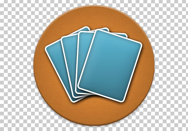 Matching Game Memory Learning Educational Game PNG, Clipart, Android, Apk, App, Apple, App Store Free PNG Download