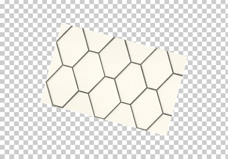 Material Line Angle PNG, Clipart, Angle, Line, Material, Mosaic Tile, Rectangle Free PNG Download