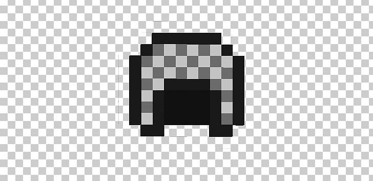 Minecraft Helmet Mojang Mod Armour PNG, Clipart, Angle, Armour, Black, Black And White, Brand Free PNG Download
