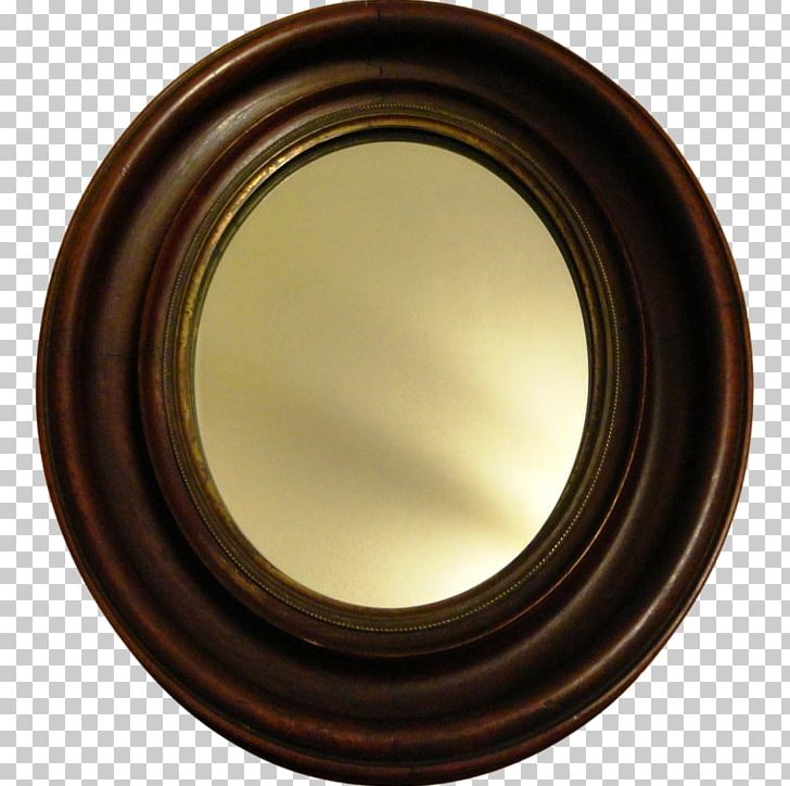 Mirror PNG, Clipart, Art, Circle, Frankel, Mirror, Oval Free PNG Download