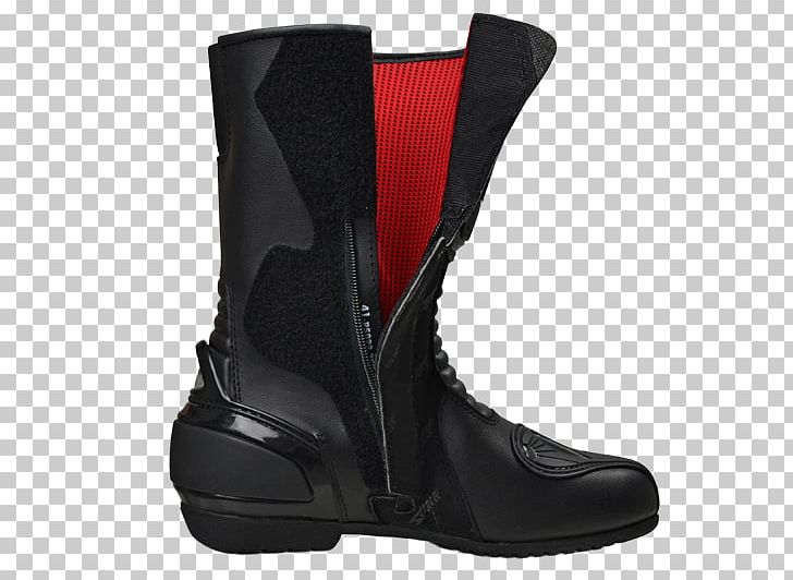 Motorcycle Boot Riding Boot Shoe PNG, Clipart, Art, Black, Black M, Boot, Company Spirit Free PNG Download
