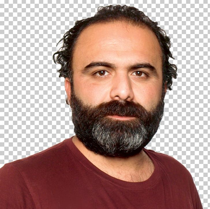 Muhammad Saeed Al-Sahhaf Iraq Beard Politician Racism PNG, Clipart, Beard, Bithumb, Chin, Facial Hair, Forehead Free PNG Download