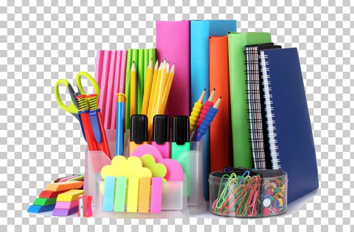 Office Supplies Stationery Paper PNG, Clipart, Company, Desk, Furniture, Material, Office Free PNG Download