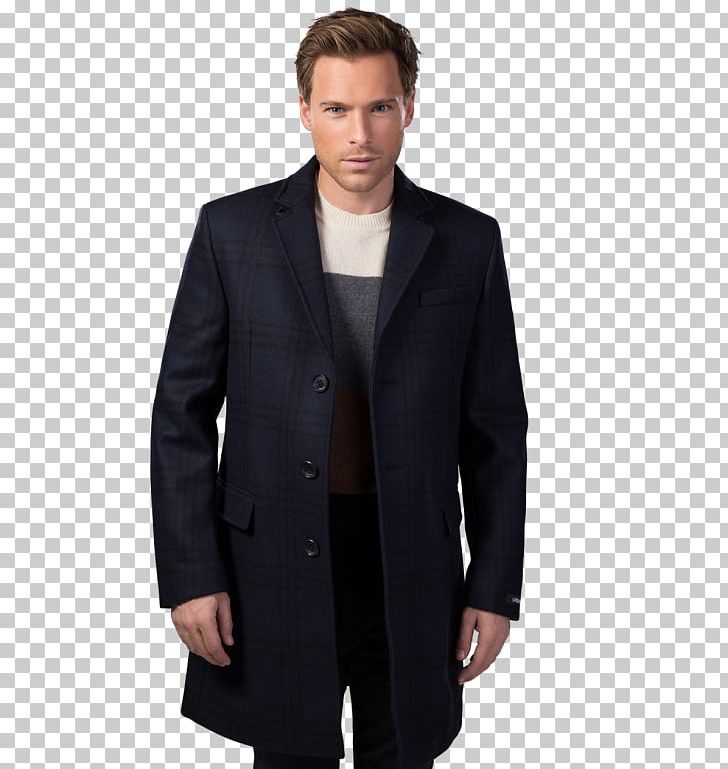 Paul Smith IPsoft Inc. Clothing Suit Blazer PNG, Clipart, Blazer, Calvin Klein, Clothing, Coat, Customer Service Free PNG Download