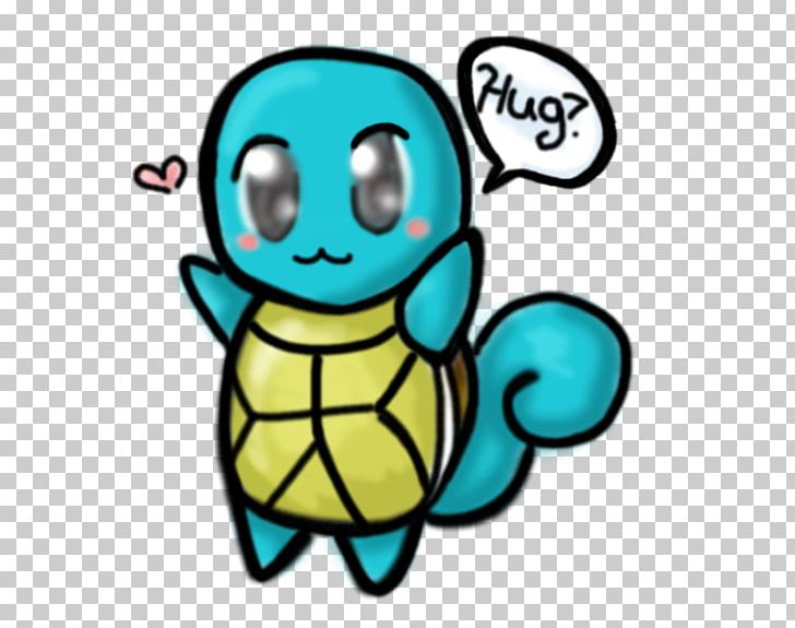 Pikachu Squirtle Pokémon GO Bulbasaur Turtle PNG, Clipart, Artwork, Blastoise, Bulbasaur, Charizard, Charmander Free PNG Download